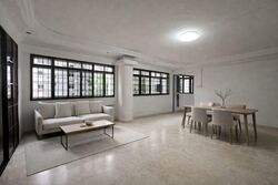 Blk 388 Tampines Street 32 (Tampines), HDB 5 Rooms #535030861